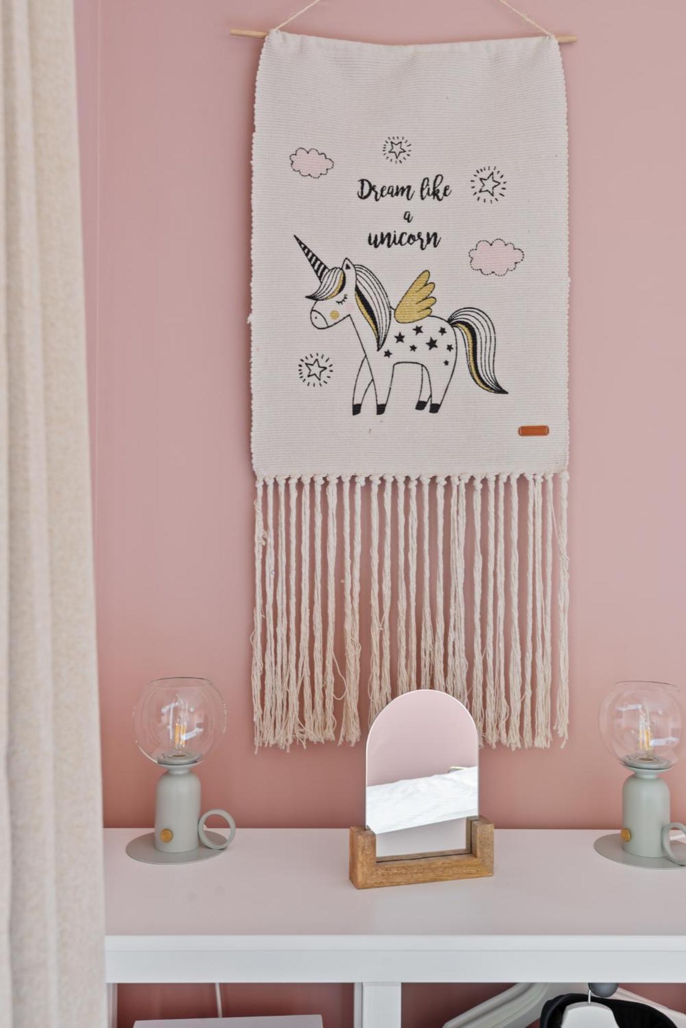 Boho Chic - Your Bohemian Home In Antwerp Exterior photo